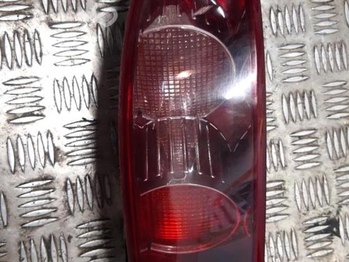 Used Right taillight ALFA ROMEO 159 Sportwagon (939_) 1.9 JTDM 16V (939BXC1B) (136 hp) 25671043