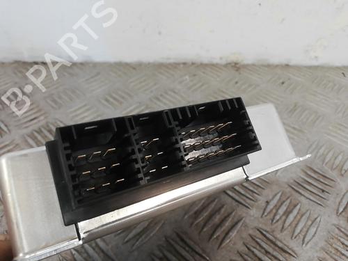 Girspak Girspak LAND ROVER RANGE ROVER SPORT I (L320) 3.0 D 4x4 (256 hp) 25667343 25667343