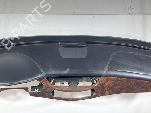 Dashboard MERCEDES-BENZ CLS (C219) CLS 320 CDI (219.322) | BP26508441C46 - Image 4