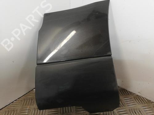 Used Front right panel Front right panel LAND ROVER RANGE ROVER SPORT II (L494) 3.0 SDV6 Hybrid 4x4 (292 hp) 25669917 25669917