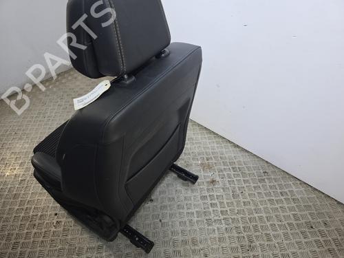 Left front seat RENAULT TALISMAN (LP_) 1.6 dCi 130 | BP32395397C15 - Image 3