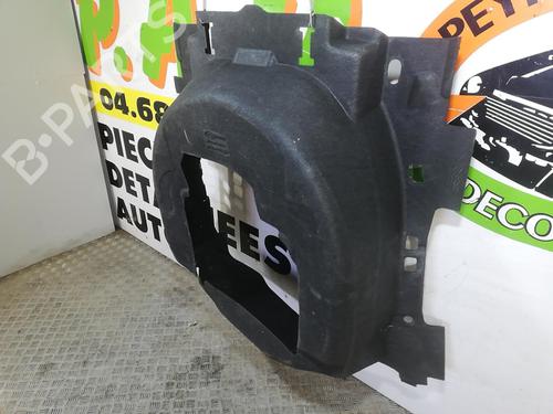 Other LAND ROVER RANGE ROVER SPORT II (L494) 3.0 SDV6 Hybrid 4x4 | BP25669838O1