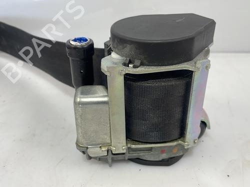 front-left-seatbelt-citroen-ds5-2011-2012-2013-2014-2015-2016-25661599 main image