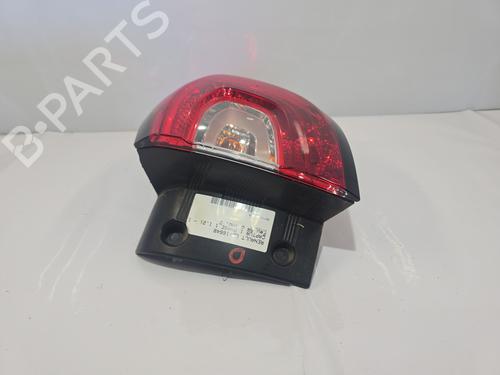 right-taillight-renault-captur-i-j5_-h5_-2013-28964634 main image