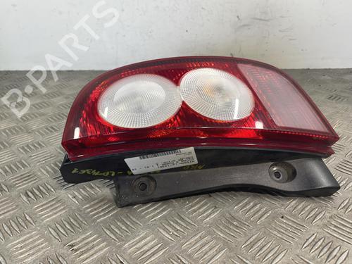 Right taillight NISSAN MICRA III (K12) 1.2 16V | BP25668245C35 