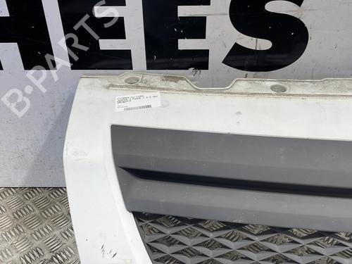 Used Grille CITROËN JUMPER II Van 2.2 HDi 130 (130 hp) 25668081
