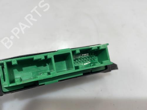 Elektronisk modul CITROËN C4 Picasso II 1.6 HDi / BlueHDi 115 | BP25663957M83 