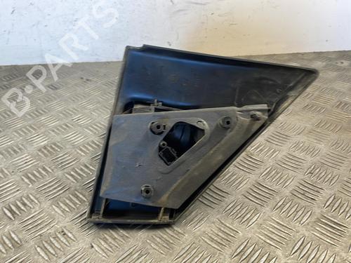 Left mirror RENAULT CLIO III (BR0/1, CR0/1) 1.5 dCi (BR17, CR17) | BP25668163C26 