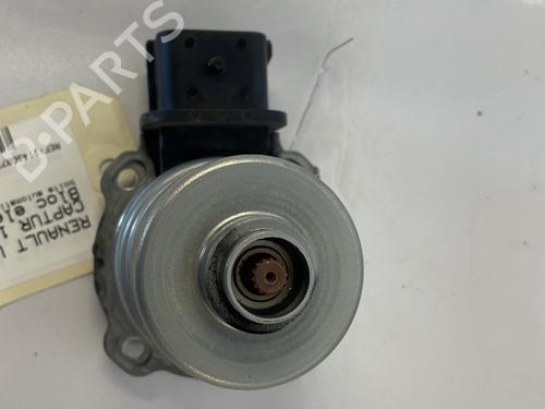 Electronic module RENAULT CAPTUR I (J5_, H5_) 1.2 TCe 120 | BP29848180M83 - Image 3