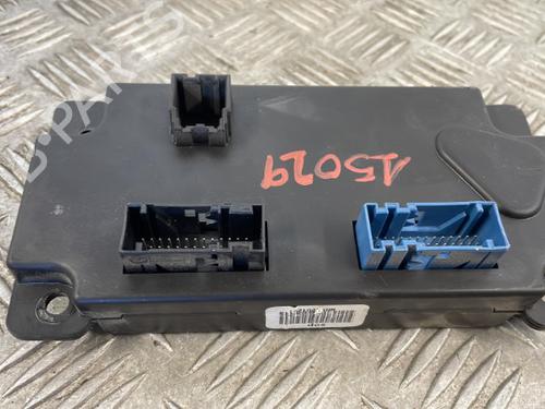 Used Start/Stop ECU NISSAN PATHFINDER III (R51) 3.0 dCi (231 hp) 25662090