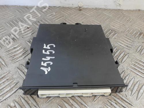 Used Electronic module TOYOTA RAV 4 IV (_A4_) 2.5 Hybrid (AVA42_) (197 hp) 25662445