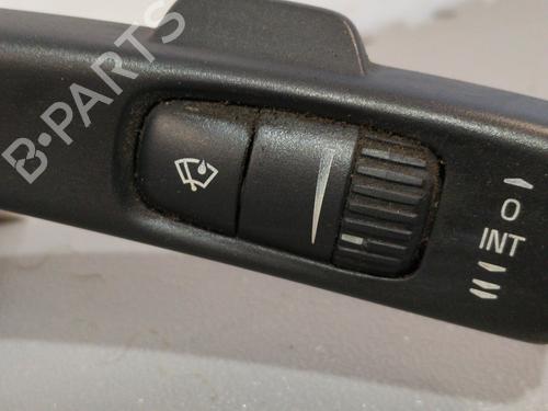 Steering column stalk VOLVO C30 (533) D2 | BP36479335I23 - Image 3