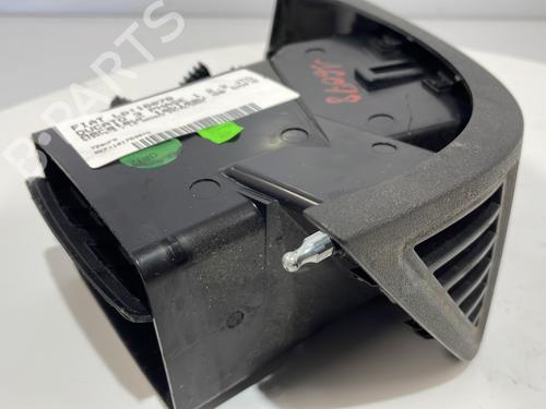 Luftventil FIAT DUCATO Van (250_) 150 Multijet 2,3 D | BP25664117I21 - Image 2