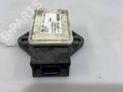 Electronic module MERCEDES-BENZ VITO / MIXTO Van (W639) 111 CDI (639.601, 639.603) | BP25913112M83 - Image 2