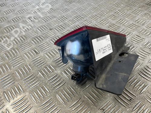 Rear bumper right light RENAULT ESPACE IV (JK0/1_) 2.2 dCi (JK0H) | BP25665666C82 - Image 2