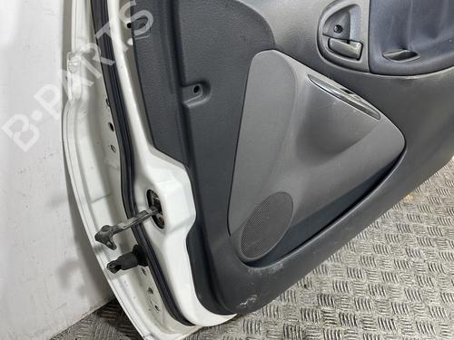 Drzwi przednie prawe TOYOTA YARIS (_P1_) 1.0 (SCP10_, SCP10R) | BP29512744C3
