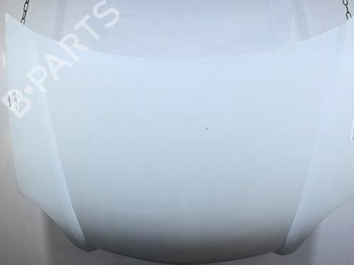 Used Hood RENAULT KANGOO Express (FC0/1_) 1.5 dCi (FC07, FC1R) (65 hp) 29512741