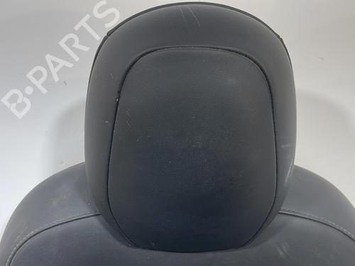 Right front seat TESLA MODEL 3 (5YJ3) EV | BP27346809C16  - Image 7