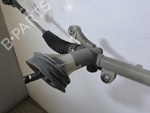 Used Steering rack Steering rack FORD B-MAX (JK) 1.0 EcoBoost (125 hp) 32990697 32990697