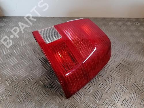 Right taillight VW PASSAT B5 (3B2) 1.9 TDI | BP25670988C35 