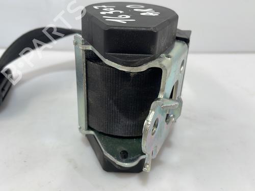 Used Rear right seatbelt Rear right seatbelt RENAULT GRAND SCÉNIC III (JZ0/1_) 1.5 dCi (JZ09, JZ0D, JZ10, JZ14, JZ1G, JZ29, JZ2C) (110 hp) 27898121 27898121