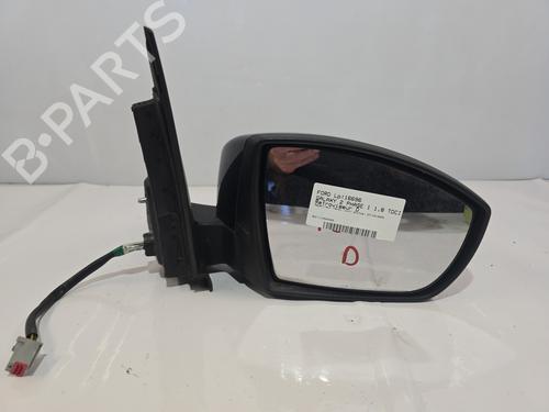 right-mirror-ford-galaxy-ii-wa6-2006-2007-2008-2009-2010-2011-2012-2013-2014-2015-29893405 main image