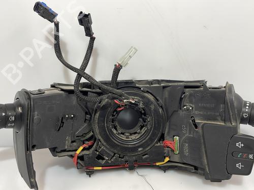 Steering column stalk RENAULT KANGOO Express (FW0/1_) 1.5 dCi 90 (FW0G, FW05, FW08, FW11) | BP25664231I23 