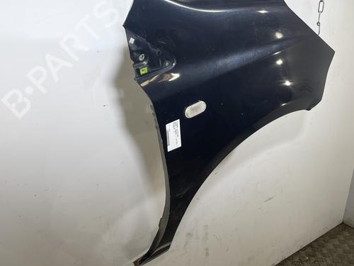 Right front fenders NISSAN NOTE (E11, NE11) 1.5 dCi | BP29003224C42 