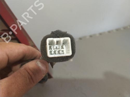 Used Right taillight Right taillight 36804336 36804336