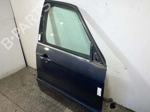 Right front door FORD GALAXY II (WA6) 1.8 TDCi | BP29893425C3