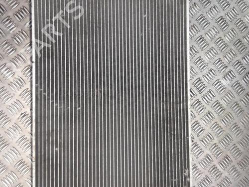 Water radiator AUDI A4 B7 Avant (8ED) 2.0 TDI quattro | BP25666213M31 - Image 2