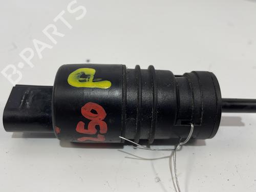 Headlight washer BMW X5 (E70) M | BP25669118E17 
