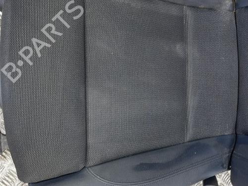 Right front seat BMW 1 Coupe (E82) 118 d | BP25662254C16 - Image 4