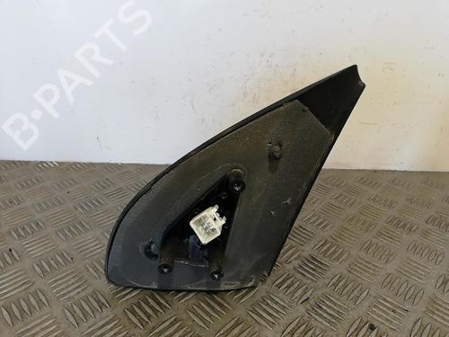Ryggespeil høyre CHEVROLET AVEO / KALOS Hatchback (T250, T255) 1.4 (101 hp) 25668100