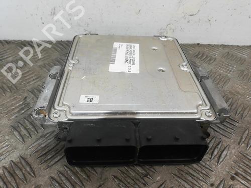 Used Electronic module Electronic module LAND ROVER RANGE ROVER SPORT II (L494) 3.0 SDV6 Hybrid 4x4 (292 hp) 25662430 25662430