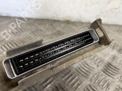 Engine control unit (ECU) RENAULT CLIO II (BB_, CB_) 1.2 (BB0A, BB0F, BB10, BB1K, BB28, BB2D, BB2H, CB0A,... | BP25662244M57 