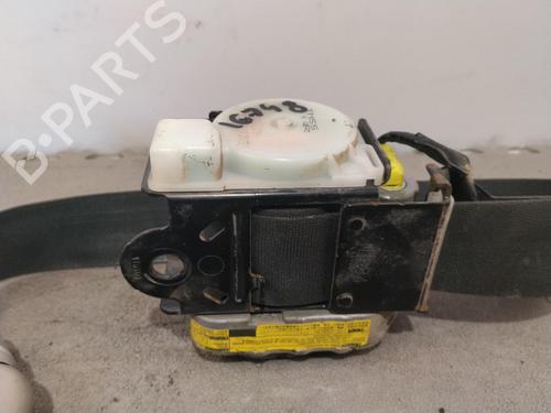 front-right-seatbelt-mitsubishi-pajero-iv-v8_w-v9_w-2006-34701316 main image