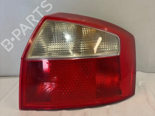 Right taillight AUDI A4 B6 (8E2) | BP35796180C35 - Image 3