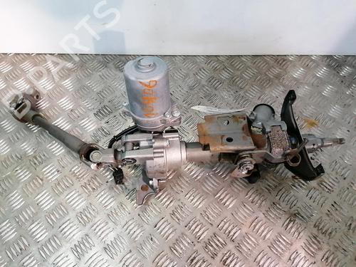 Used Steering column TOYOTA AYGO (_B4_) 1.0 (KGB40) (69 hp) 25666351