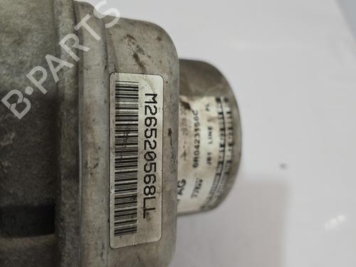 Steering pump VW POLO V (6R1, 6C1) 1.4 GTI | BP29893417M99 