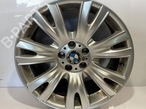 Felge für BMW X5 (E70) xDrive 35 d (286 hp) 27893689
