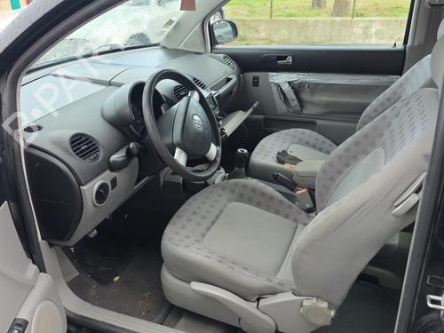 front-left-seatbelt-vw-new-beetle-9c1-1c1-1998-1999-2000-2001-2002-2003-2004-2005-2006-2007-2008-2009-2010-2011-2012-32686382 main image