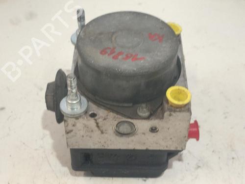 Used ABS pump ABS pump 38745816 38745816