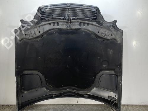 Hood MERCEDES-BENZ CLK (C208) CLK 320 (208.365) | BP25662702C1