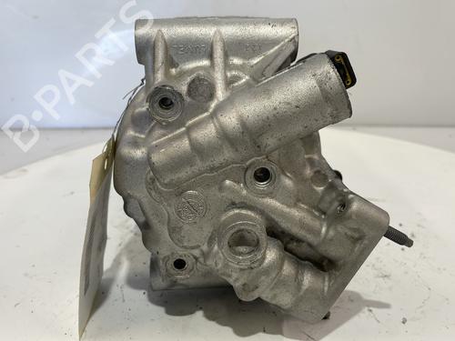 AC compressor CITROËN C4 III (BA_, BB_, BC_) 1.2 PureTech 130 (BAHNSA, BAHNSB) | BP27384309M34  - Image 5