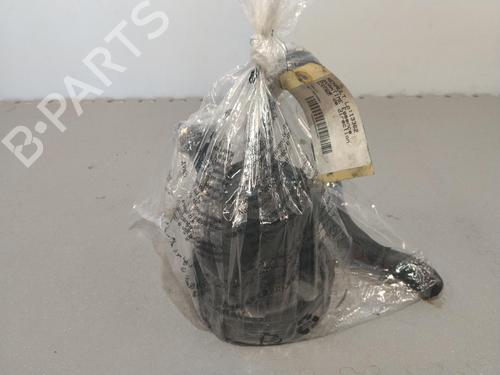 Steering pump RENAULT AVANTIME (DE0_) 3.0 V6 (DE04, DE0T) | BP25666196M99 - Image 3