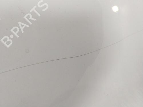 Dør højre fortil SMART FORFOUR Hatchback (453) 1.0 (453.041) | BP39077413C3  - Image 7