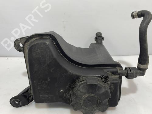 Used Expansion tank BMW 1 (E87) 118 d (143 hp) 28494492
