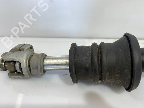 Steering column TESLA MODEL 3 (5YJ3) EV | BP26685841M21 - Image 2