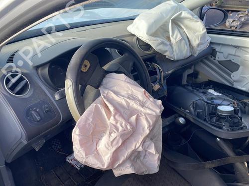 Engine control unit (ECU) SEAT IBIZA IV (6J5, 6P1) 1.2 | BP25664833M57  - Image 7
